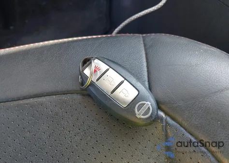 2012 Nissan Rogue S/Sv from USA, damaged, VIN JN8AS5MV2CW353606